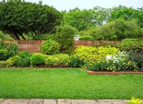 landscaping services Sebeka